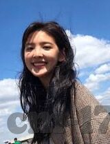 18款禁用糖心vlog网址-跨入虚拟世界的奇异体验，透视渴望与网海的宽广