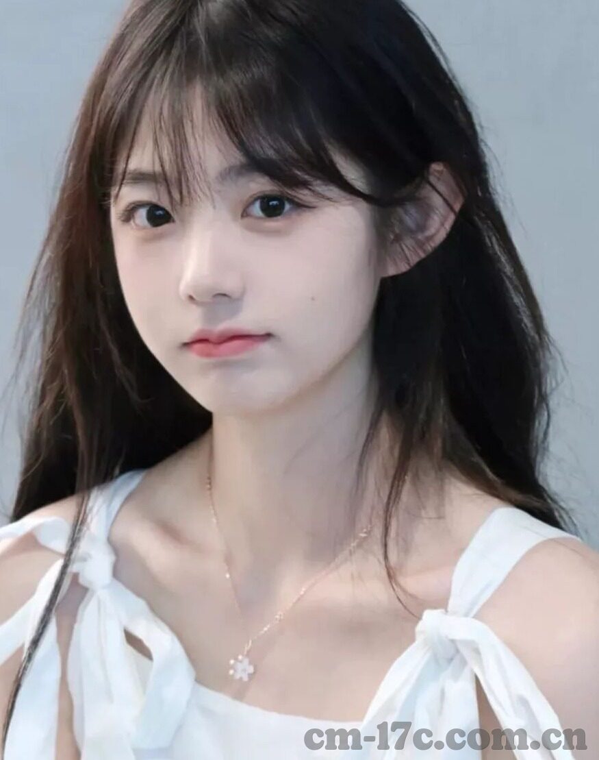 91麻豆性生活视频图-在虚拟的海洋中，我们需保持明智的导航