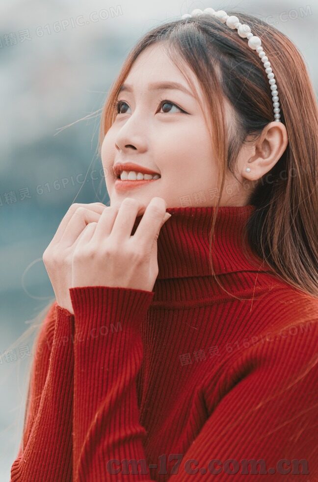 成人av在线麻豆-成人世界里的数字新貌，虚拟与责任交织的麻豆镜像