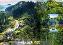 成人国产无线视频在线观看-成人国产无线视频的观看与网络伦理