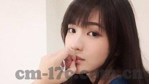成人免费直播视频-成人免费直播视频，网络文化的双刃剑