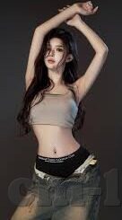 成人学院视频-成人学院视频，终身学习的桥梁与未来教育的窗口
