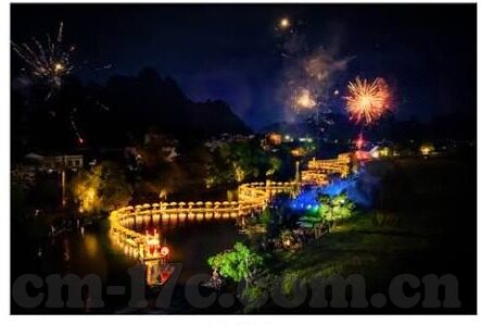 大象传媒2022最新网站-大象传媒2022，重塑数字媒体新篇章