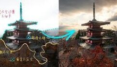 大象传媒app黄版入口-大象传媒app黄版入口，网络世界的灰色地带与风险警示