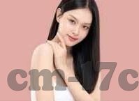大象喷水视频集锦-自然界的奇妙瞬间，大象喷水视频集锦的欢乐与奥秘
