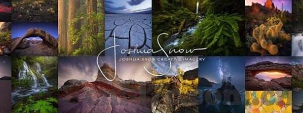 光棍影院伦理片-探索光影世界的伦理边界，光棍影院的伦理片之谜