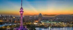 国产av中文麻豆-探究国产AV影业中的多维度视角及文化现象——以中文麻豆为核心