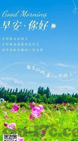 国产精品乱码一区二区三区-国产精品影视的多元化探索与文化价值