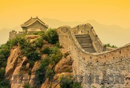 国产自拍成人在线视频-国产自拍成人在线视频，文化与伦理的边界探讨