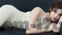 果冻传媒9x视频在线看-果冻传媒9x视频，探索在线娱乐新视界