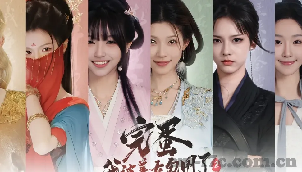 果冻传媒董小宛在线-探索果冻传媒董小宛的在线影响力与内容创新