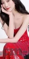 果冻传媒麻豆系列视频-