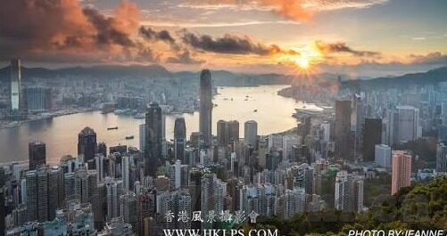 精品国产麻豆色哟哟av-探寻国产影视的创意与艺术之美