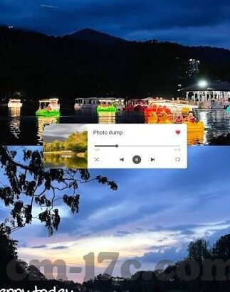精品人妻中文字幕-品味生活之韵——精品人妻中文字幕的细腻情感世界