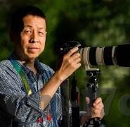 流氓软件app糖心免费-警惕！糖心免费APP与网络陷阱的隐形关联