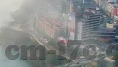 麻豆 91 在线-窥视与流转，麻豆91在线的困惑与边界