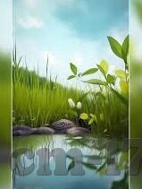 麻豆app免费版-麻豆app，免费版启航——免费娱乐的诚意之选