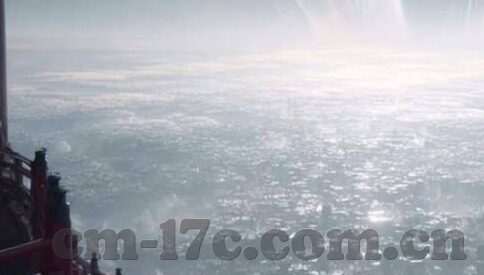 麻豆传媒14部-优化网络环境，共建清朗空间
