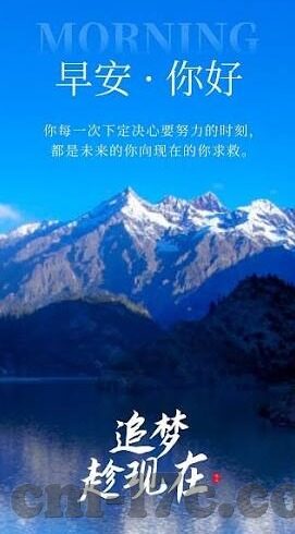 麻豆传媒污视频-麻豆传媒网络传播不良视频内容的反思