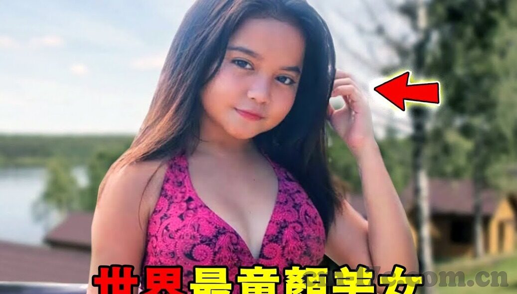 麻豆经纪人是什么app-麻豆经纪人，重塑数字时代的独特职业平台