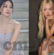 麻豆视频传-这篇文章显现了网络时代下，信息流通与娱乐需求之间的独特交汇——从麻豆视频传的兴起，看互联网文化现象下的消费新模式