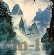 麻豆视频在线-麻豆视频在线，网络视频新风尚的深刻洞察