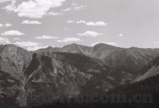 免费视频成人论理电影-免费视频成人论理电影，理性探讨与界限