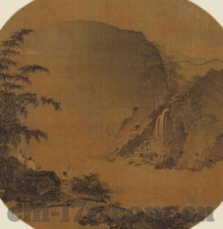 人妻观察委员会-探索人妻观察委员会的微妙世界，爱与理解的细腻织网