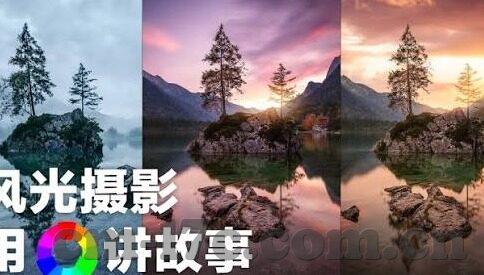 人妻少妇的欲望-探寻人妻少妇内心深处的微妙欲望