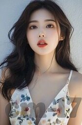 人妻熟女视频-探索人妻熟女视频，现代社交媒体中的多元文化现象