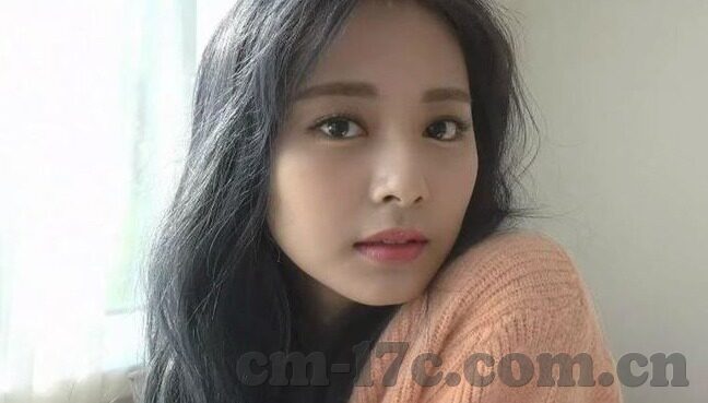 日女成人免费视频-探索成人内容与网络文化的边界，理性视角下的网络视频消费
