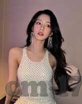 色干人妻-探索人妻的内心世界，色干背后的情感纠葛