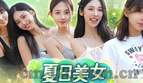 糖心app官网下载9V6-遇见精彩 —— 踏足糖心APP的非凡之旅