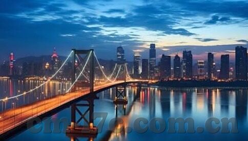 糖心app永久会员账号-糖心app，深入解析其永久会员账号价值与使用体验