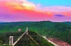糖心视频免费版app下载-慎选娱乐，探索糖心视频免费版应用的真实面貌