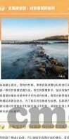 糖心vlog视频在线免费观看-品味甜蜜时刻，糖心Vlog视频的免费云端畅游
