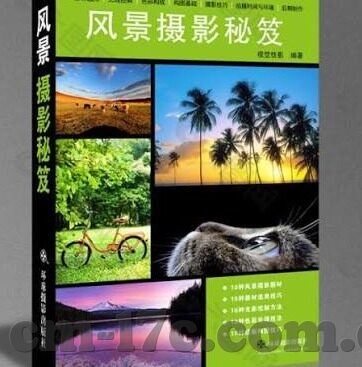 糖心vlog淑怡-糖心vlog，淑怡的日常小确幸