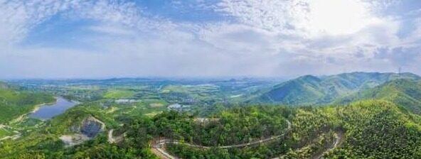 糖心vlog vip兑换码-糖心Vlog 会员升级之旅，解锁VIP特权，品味独特精彩