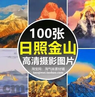 糖心vlog网站邀请码-掌握糖心Vlog新世界，一探究竟