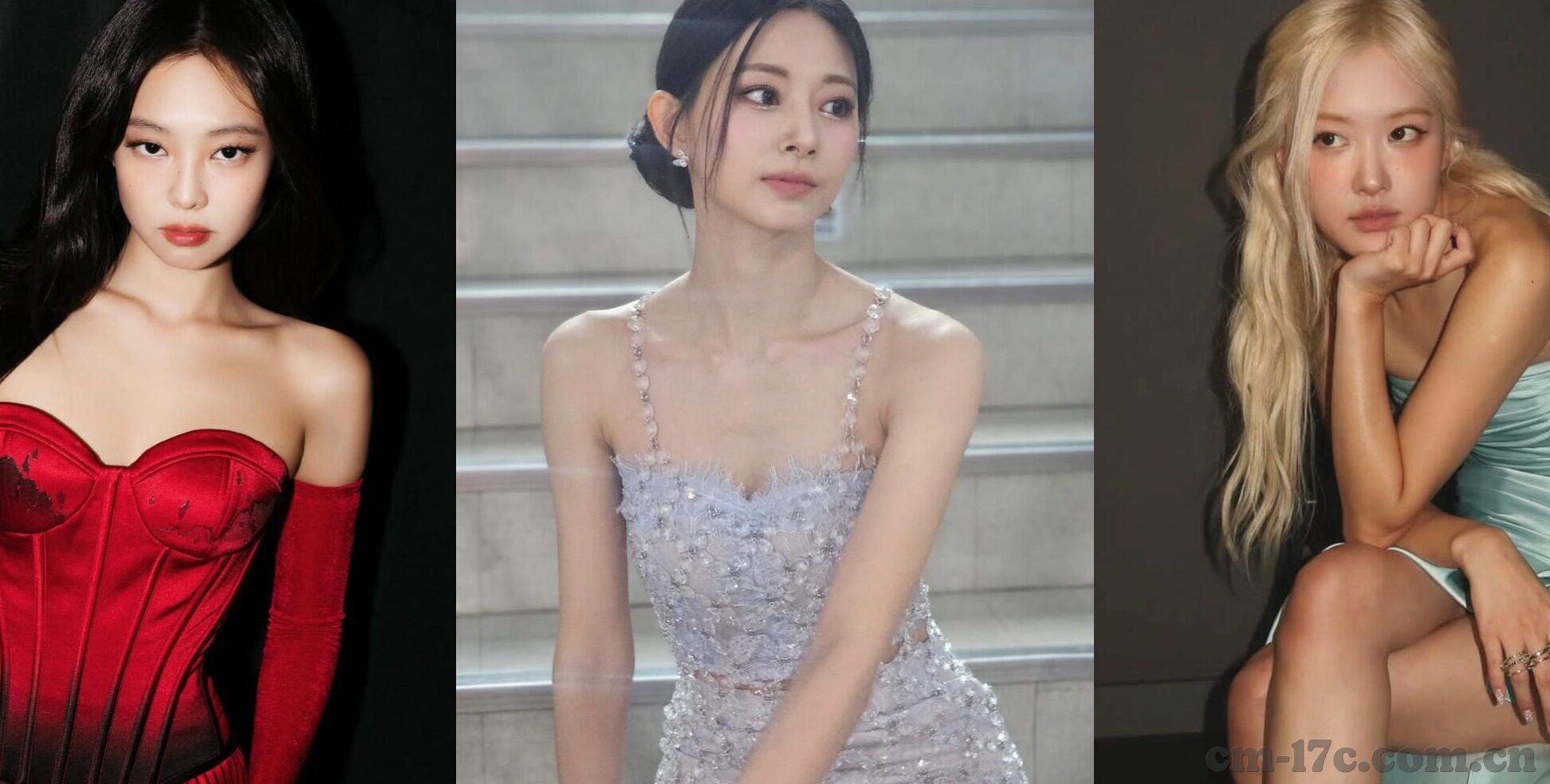 驯服漂亮人妻韩国电影-驯服漂亮人妻，韩国电影中的情感与伦理探索