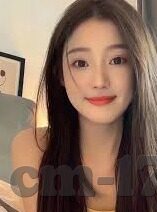 亚洲一区二区在线观看-探索亚洲文化与娱乐的多元视角，在线内容消费的丰富性