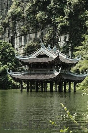 怡红院成人在线视频-怡红院，成人娱乐文化的多维度审视