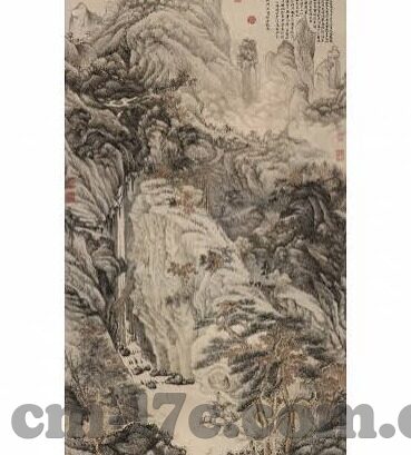在线观看91精品国产麻豆-莫让网络欲望的漩涡吞噬理智——关于在线观看91精品国产麻豆的理性思考
