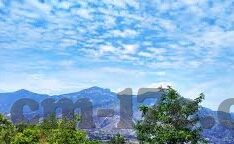 最近中文字幕在线直播-探索网络直播新风尚，最近中文字幕在线直播的多元视角